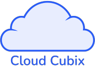 Cloud Cubix